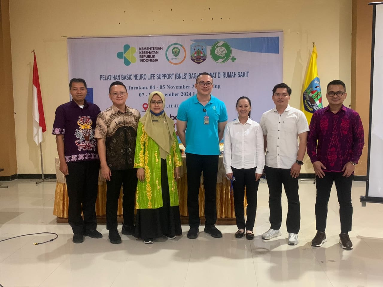 1734568584_WhatsApp Image 2024-12-19 at 00.45.35.jpeg